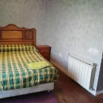 Apartamento Plaza Mayor
