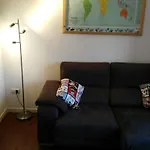 Apartamento Plaza Mayor